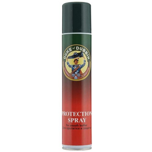 ������ 1150� ����� Collonil Duke Protection 2212000 �����������������, 200 ml