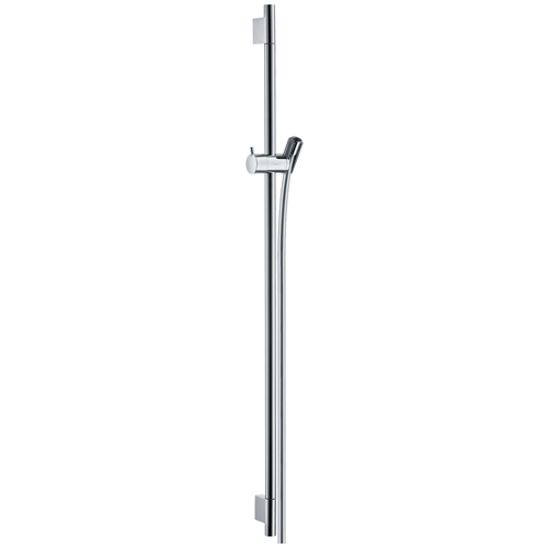  18620   Hansgrohe Unica S Puro 90    28631000, 