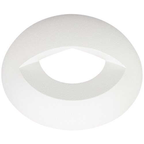  978 Arlight  ART-DECK-CAP-LID-R50 (WH) (Arlight, ) 035760