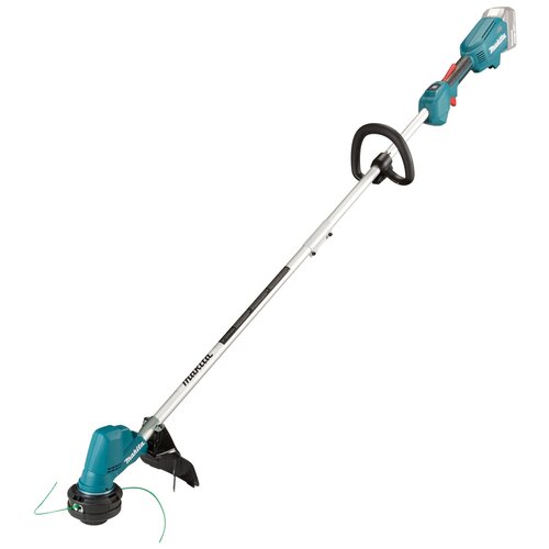  11730   MAKITA DUR192LZ LXT