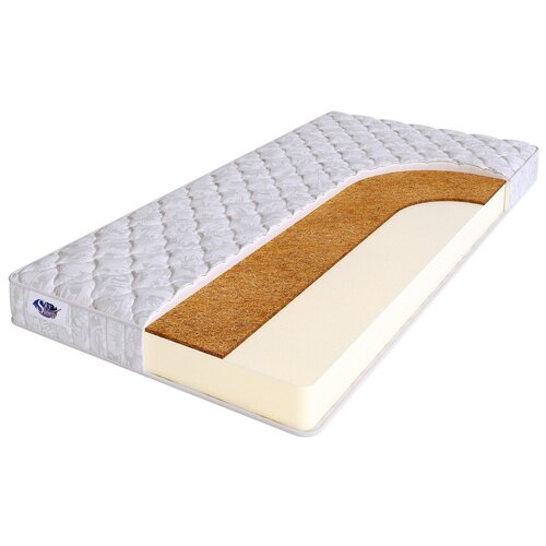 ������ 17302� ������ SkySleep Roller Cotton 10 Cocos, ������ 115 x 195 ��