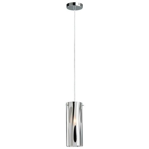  1430   Arte Lamp Idea A9329SP-1CC, E27, 60 , - : 1 ., : 