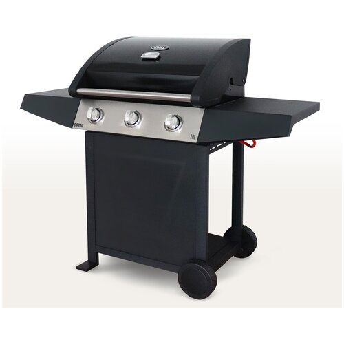  32990   Start Grill SG-300