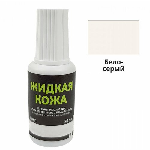 ������ 238� ������ ���� Resmat ���� ����-�����, ����� 20 ��