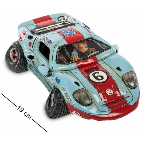 ������ 6279� SCAR-81 ������ 