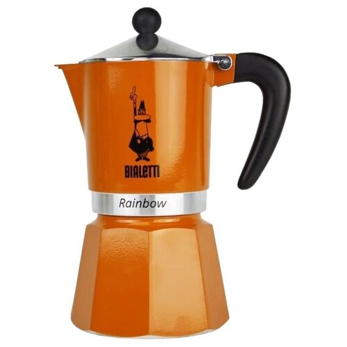  3990   BIALETTI Rainbow , 6 .