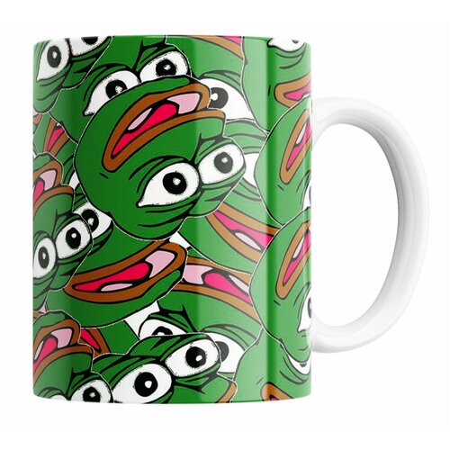  345   /pepe the frog//. 330 