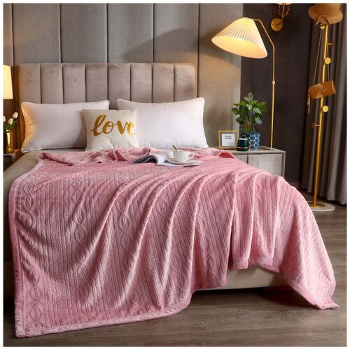 ������ 4104� Tango ���� Lola (230�250 ��)