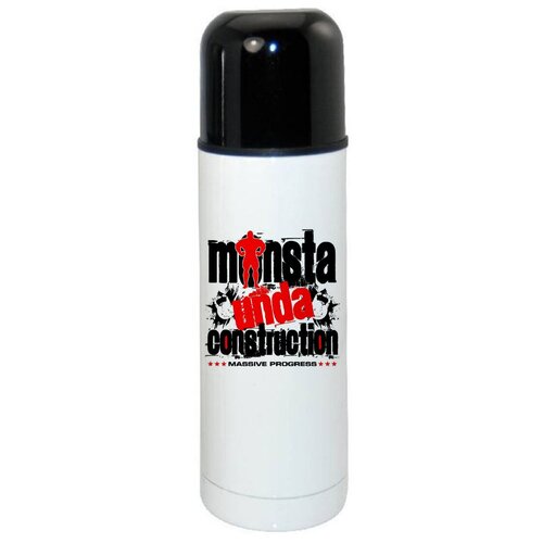 ������ 1680� ������ CoolPodarok Monsta unda construction
