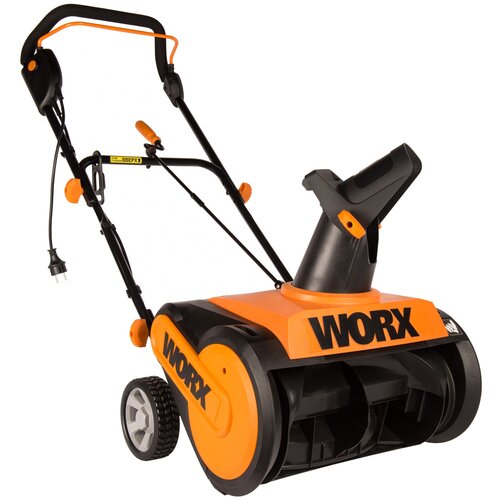  15290 Worx  WG450E 220V 46 1600 