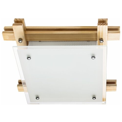  4490  - Arte Lamp A6460PL-2BR Wall & Ceiling 