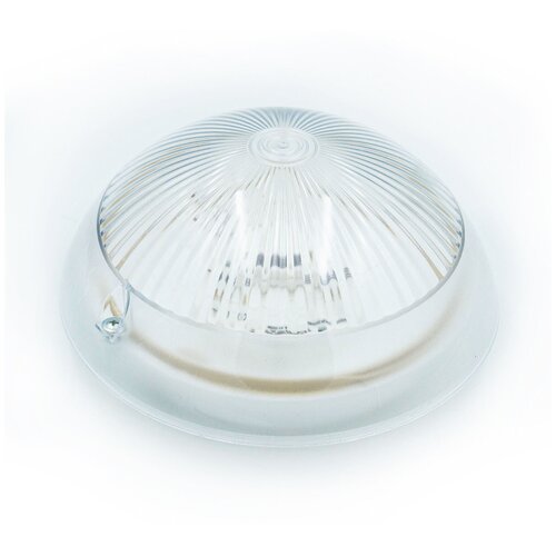  415 Ecola Light GX53 LED  03-60-1  