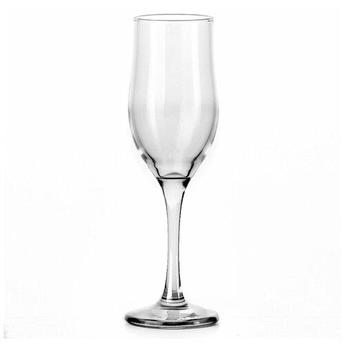 ������ 319� ����� Pasabahce Tulipe, ����� 190 �� (����������)