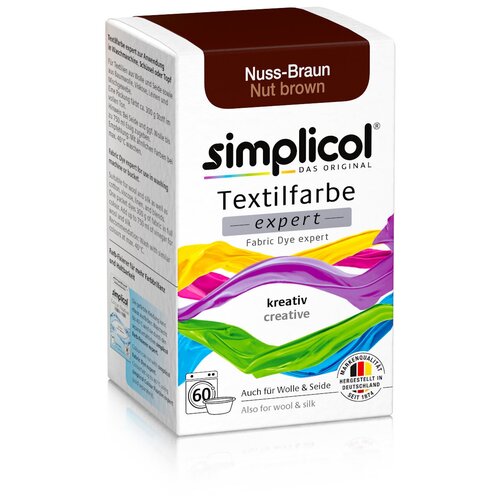  685 Simplicol Expert       - 150 