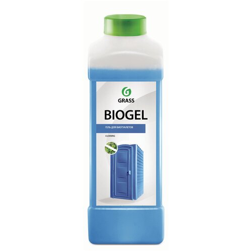  680    BIOGEL 1