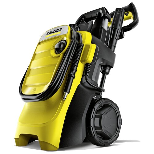  24410    KARCHER K 4 Compact