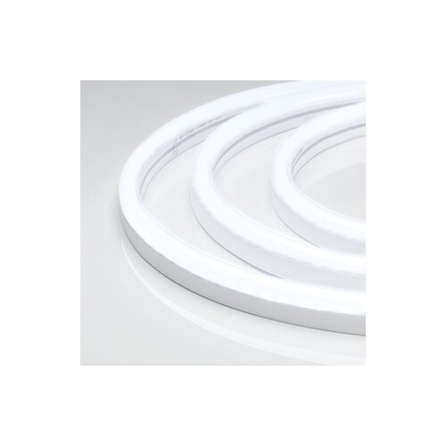  39432    ARL-NEON-2615-SIDE 230V White (Arlight, 8 /, IP65),  50 