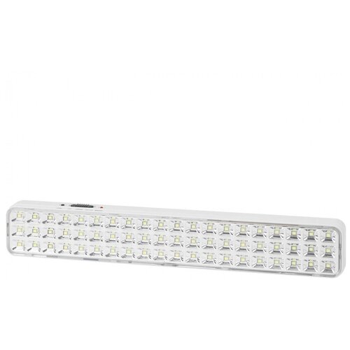  1601   DBA-106-0-20 60LED 6 IP20  /  0044399