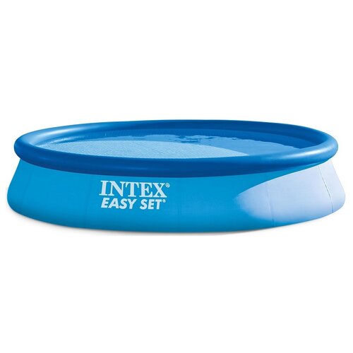  7330  INTEX EASY SET 39684