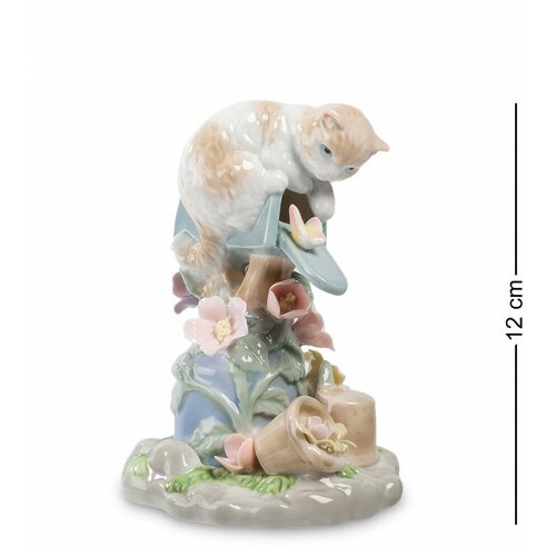 ������ 2270� CMS-15/67 ������� �������� ��������� #161105