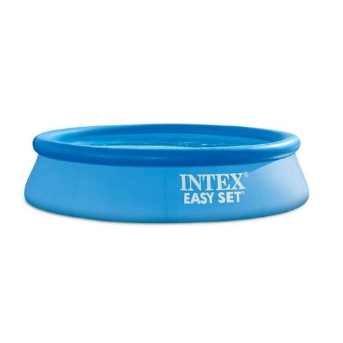  8032  Easy Set 24461, 1942, .- 1250/ , Intex