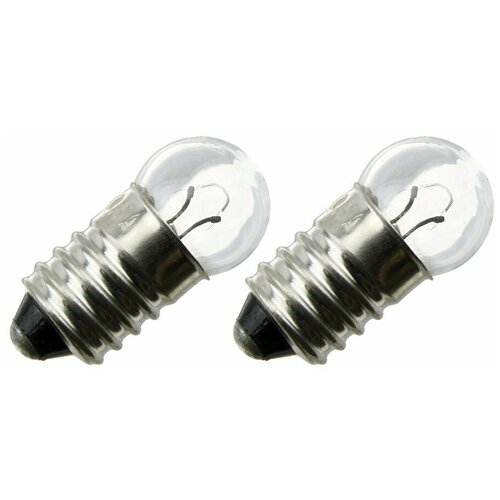 ������ 200� ����� d10mm 3.6V 750mA ������, (�������� 2��)
