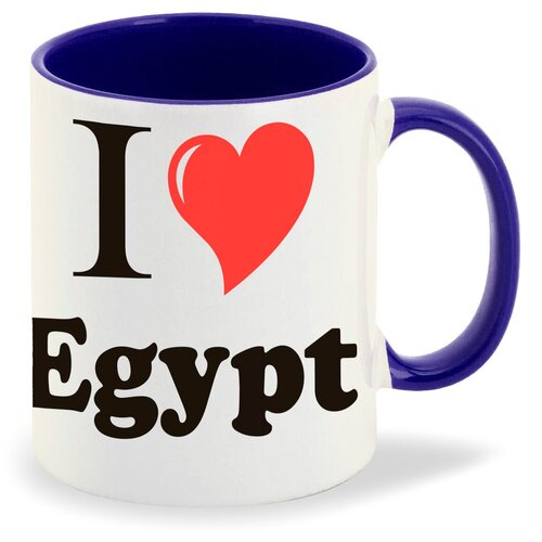  380   CoolPodarok . I love Egypt