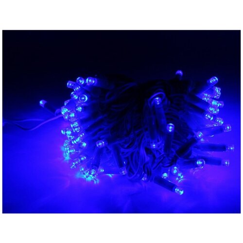  4600 Snowhouse   Super Rubber 120  LED, 12 ,  , , IP44 RW-LD120-B-E-P