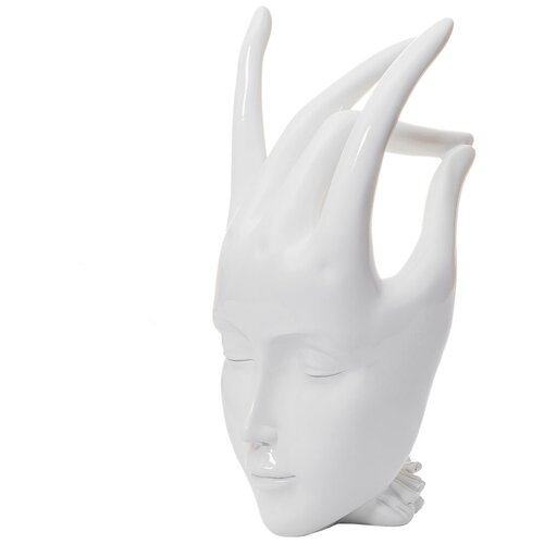 ������ 12700� ��������� �� ���������� Garda Decor E1192 (���.)