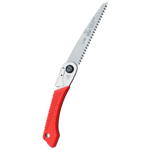 ������ 2490� ���� �������� Due Cigni 2C 361/18