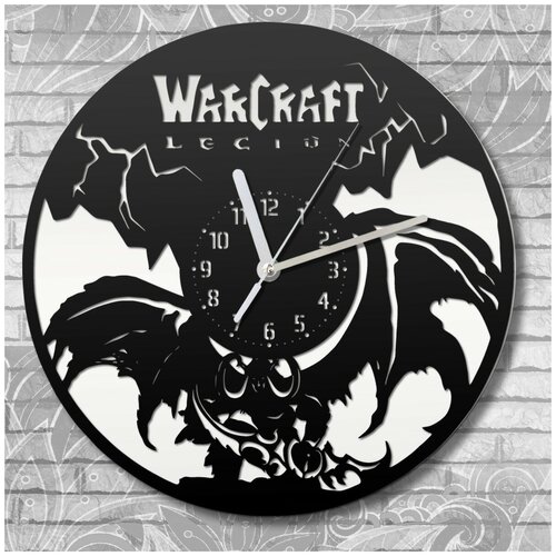 ������ 790� ��������� ���� ���������� ��������� ���� �������� warcraft ������� ������ ��� - 453