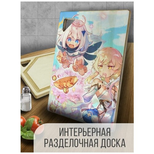 ������ 690� ����������� ����� ����������, ������������� � ����������� ����������, � ������� ��� genshin impact - 479