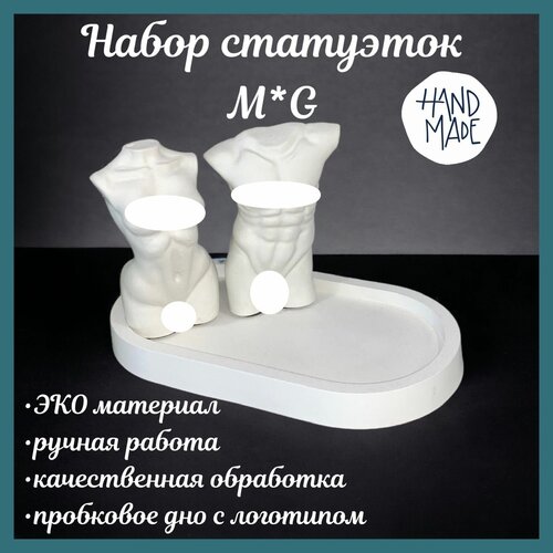 ������ 1150� ����� ��������� ������� � ������� ���� �� ����� �� ������� / ��������� ��� ���������