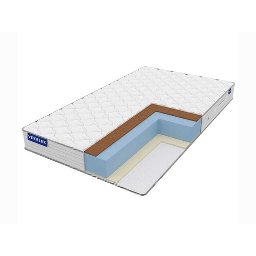 ������ 16321� ������ Vitaflex Light Hard-Easy Eco 145�190, �������������