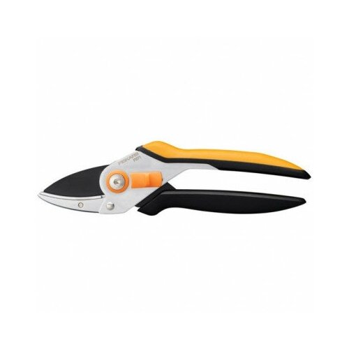  3490    Fiskars Solid (P371) 1057166