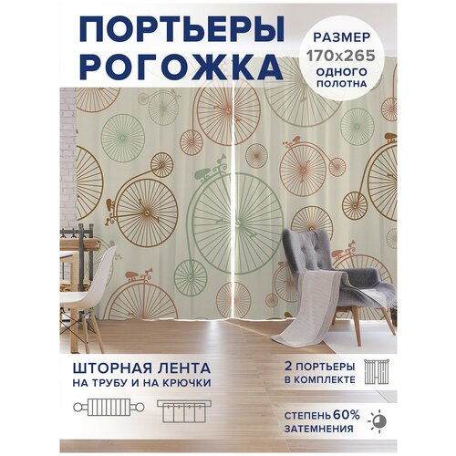 ������ 4749� �����, ��������� JoyArty 