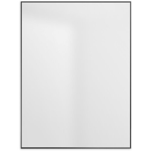  5436 BelBagno  SPC-AL-600-800 Nero