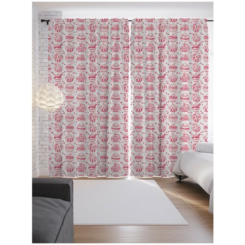 ������ 2599� ����� JoyArty � ����������� 