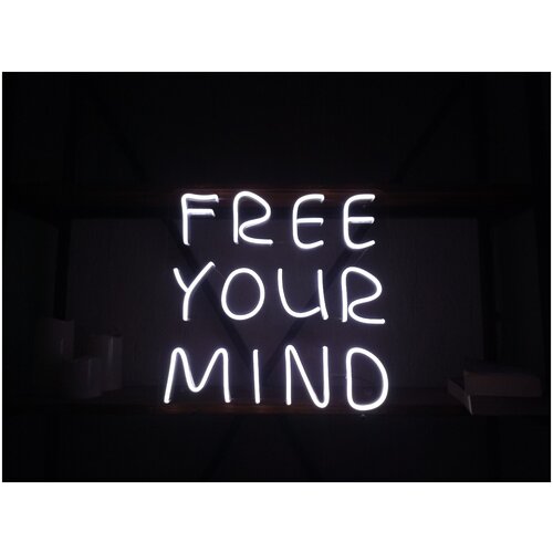  6300   Free your mind   , 4039 