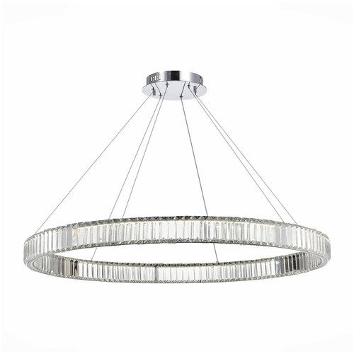  45900   St Luce Tivoli SL1622.183.01