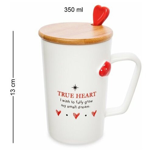  1403  MUG-250/2 113-109080