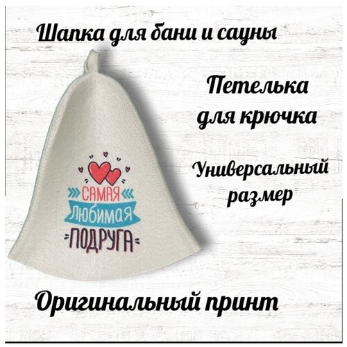 ������ 500� ��������� ����� ��� ���� - ������, �����, ��������, �����