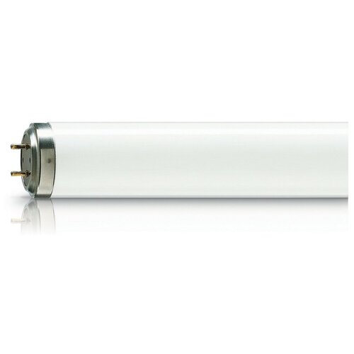 ������ 1365� ����� ���������������� PHILIPS TL 20W/52