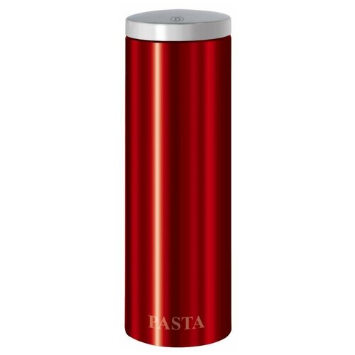  1206    Metallic red Passion Collection