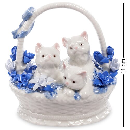 ������ 4212� CMS-46/ 8 ������� 
