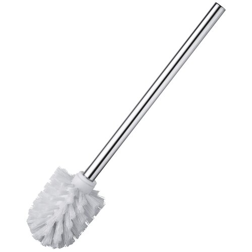 ������ 1160� ����� ��� ������� ��������, �����, WasserKRAFT K-027