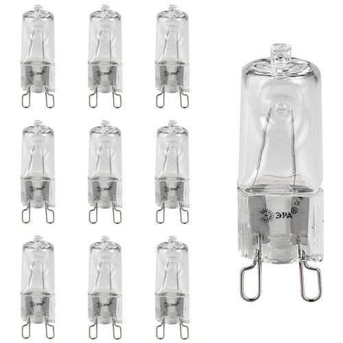 ������ 79� ����� ���������� G9-JCD-60-230V-Cl 60�� ������� G9 230� C0027370 ���