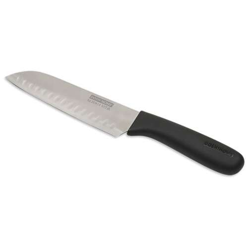  923  DOSH HOME Santoku VITA, 17