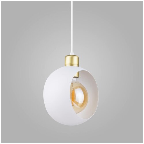  11300   TK Lighting 2741 Cyklop