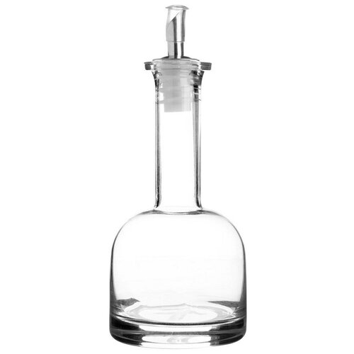 ������ 1683� ������� ��� ����� Typhoon Long Neck, 280 ��